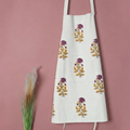 Emma Kitchen Apron Aprons