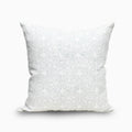 Leafline Pillow Cover Pillow Covers