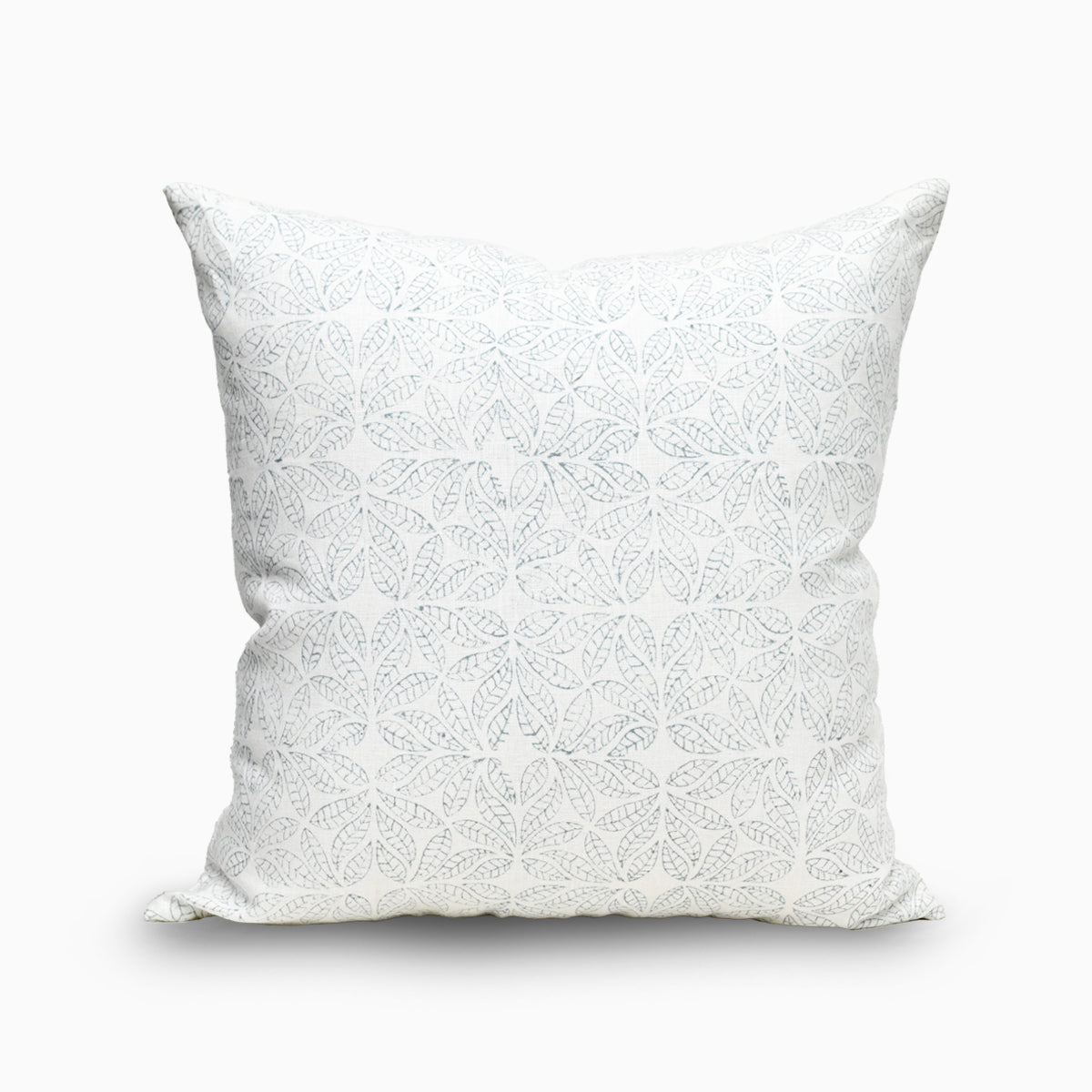 Leafline Pillow Cover Pillow Covers