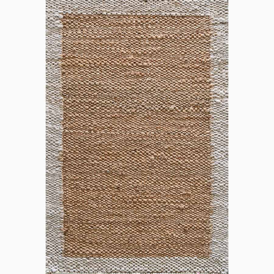 Lian Jute Flatweave Rug