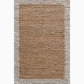 Lian Jute Flatweave Rug