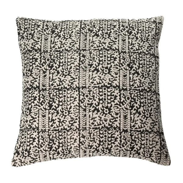 Marni Pillow Cover