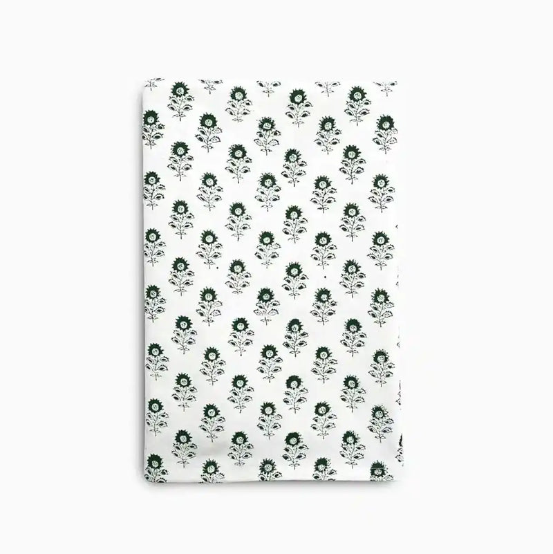 Cressida Ditsy Prints Table Cloth Table Cloth