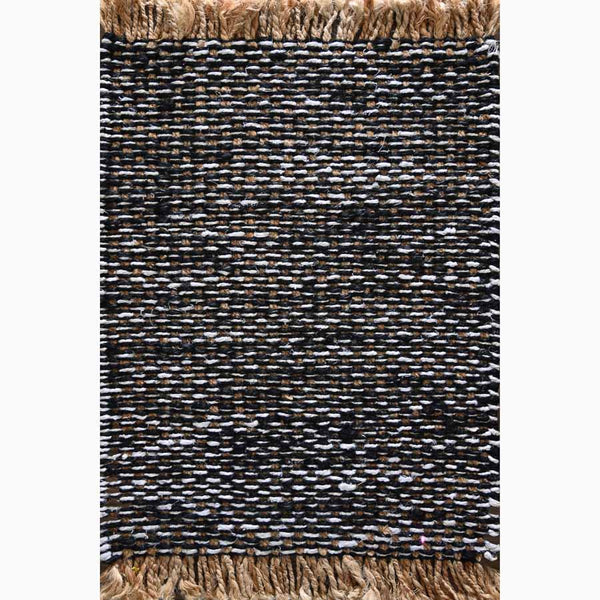 Ezra Jute Flatweave Rug
