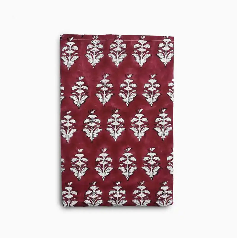 Isadora Ditsy Prints Table Cloth Table Cloth