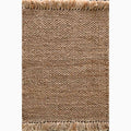Remyn Jute Flatweave Rug