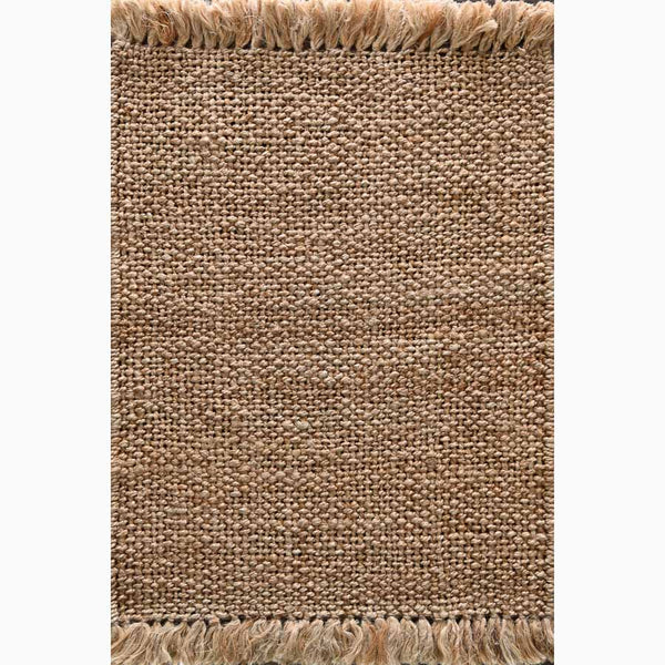 Remyn Jute Flatweave Rug