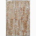 Sage Jute Flatweave Rug