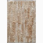 Sage Jute Flatweave Rug