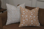 Florence Pillow Cover - Maple Village Lane