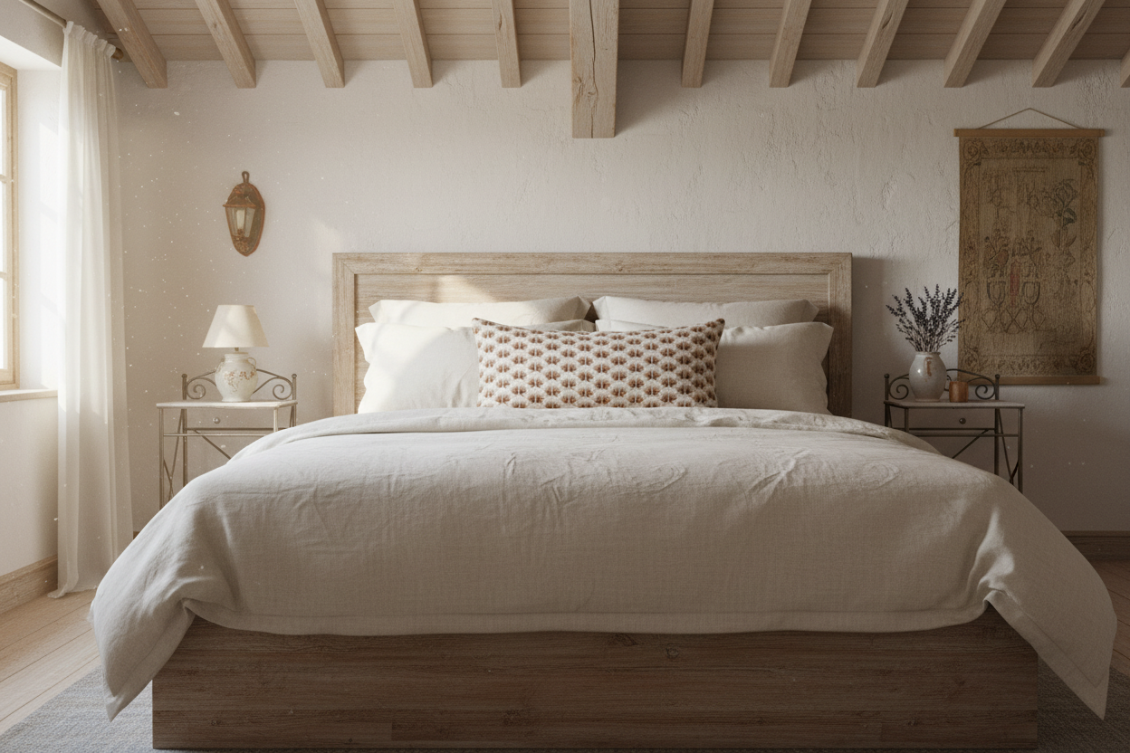 Pearl Abstract Oat Pillow Cover Pillow Covers