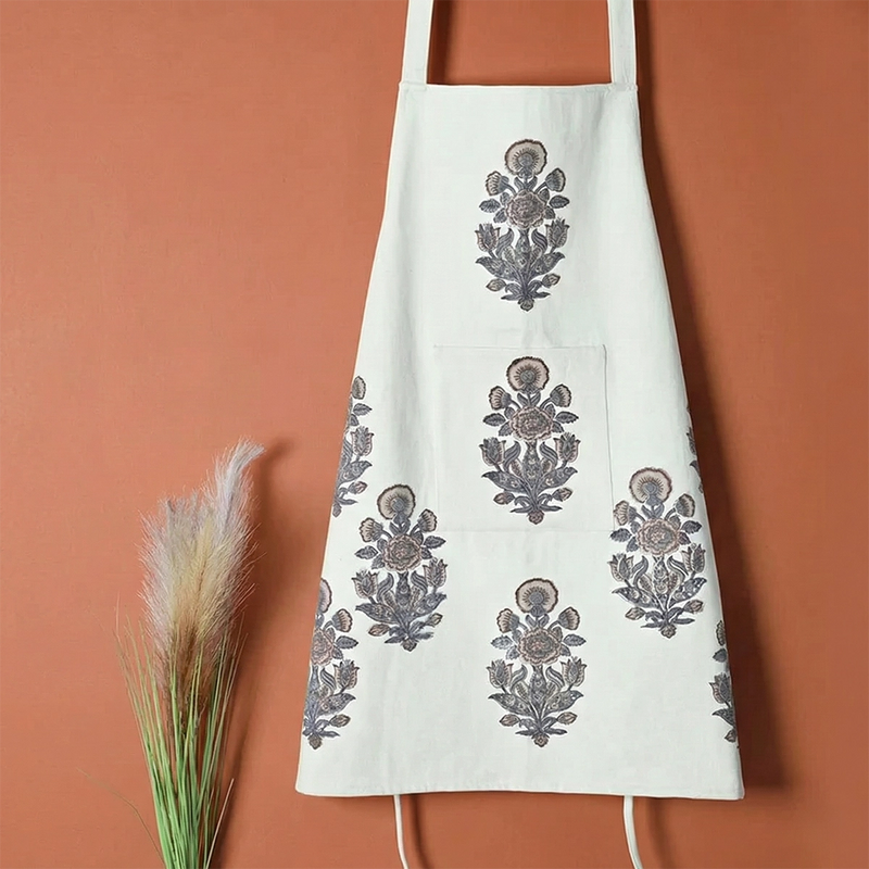 Henry Kitchen Apron Aprons