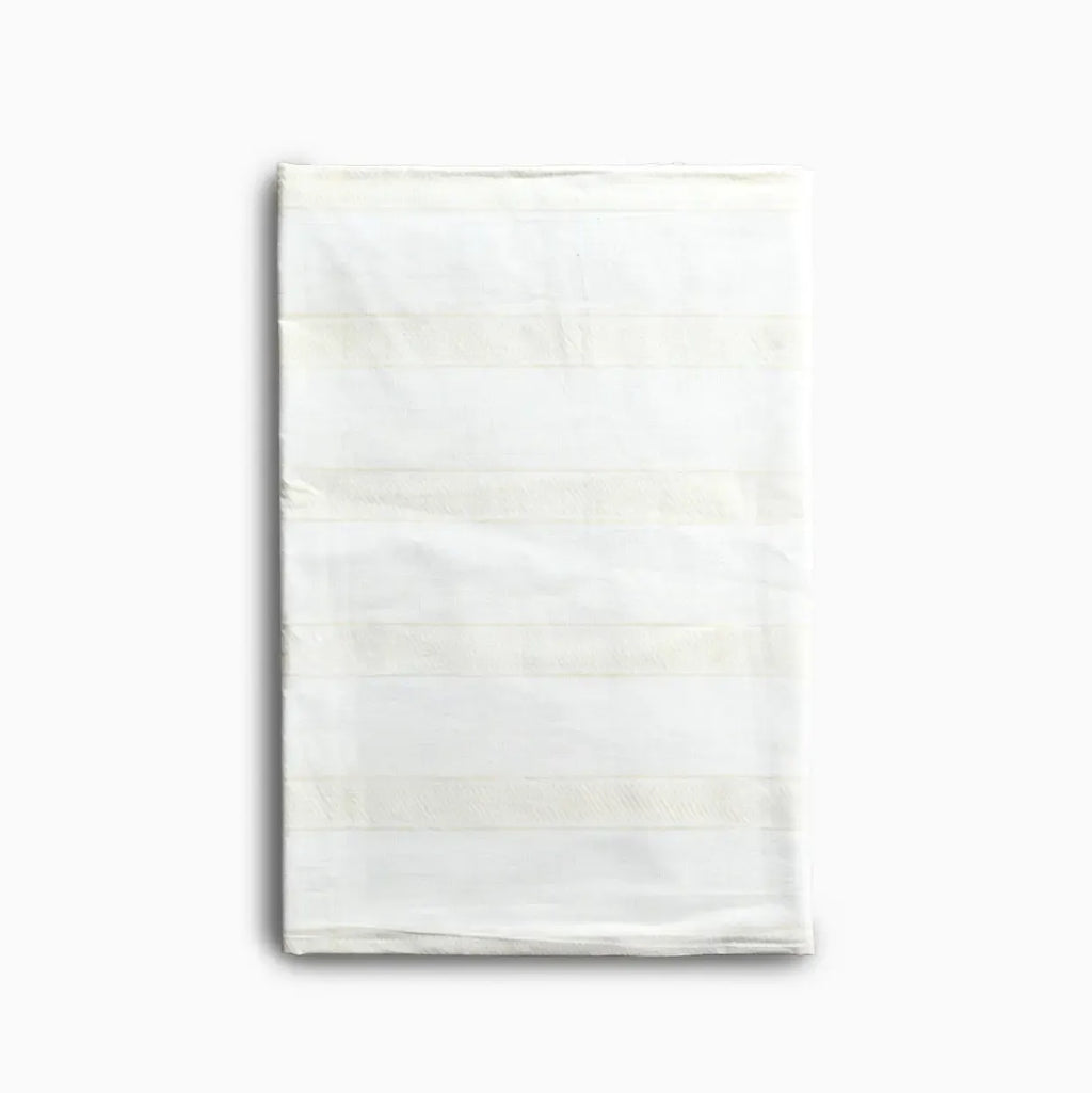 Striped Linear Tablecloth Table Cloth