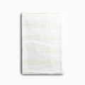 Striped Linear Tablecloth Table Cloth