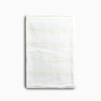 Striped Linear Tablecloth Table Cloth