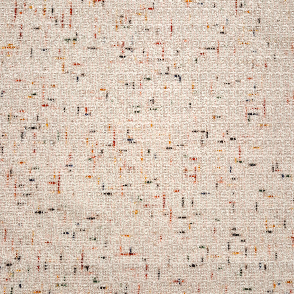 Speckled Stardust Blended Fabric