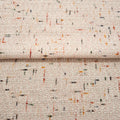 Speckled Stardust Blended Fabric