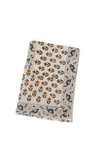Grace Ditsy Prints Table Cloth Table Cloth