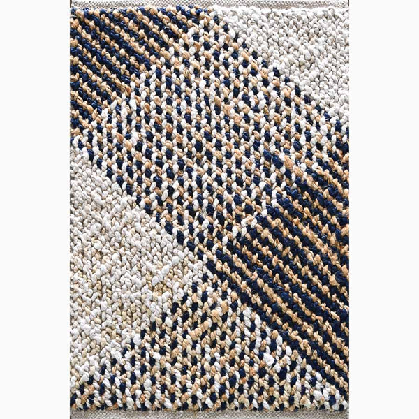 Elan Jute Flatweave Rug