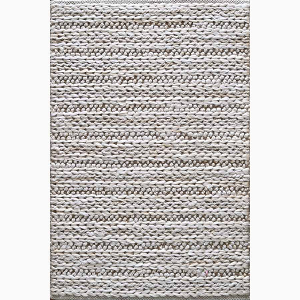 Nima Jute Flatweave Rug