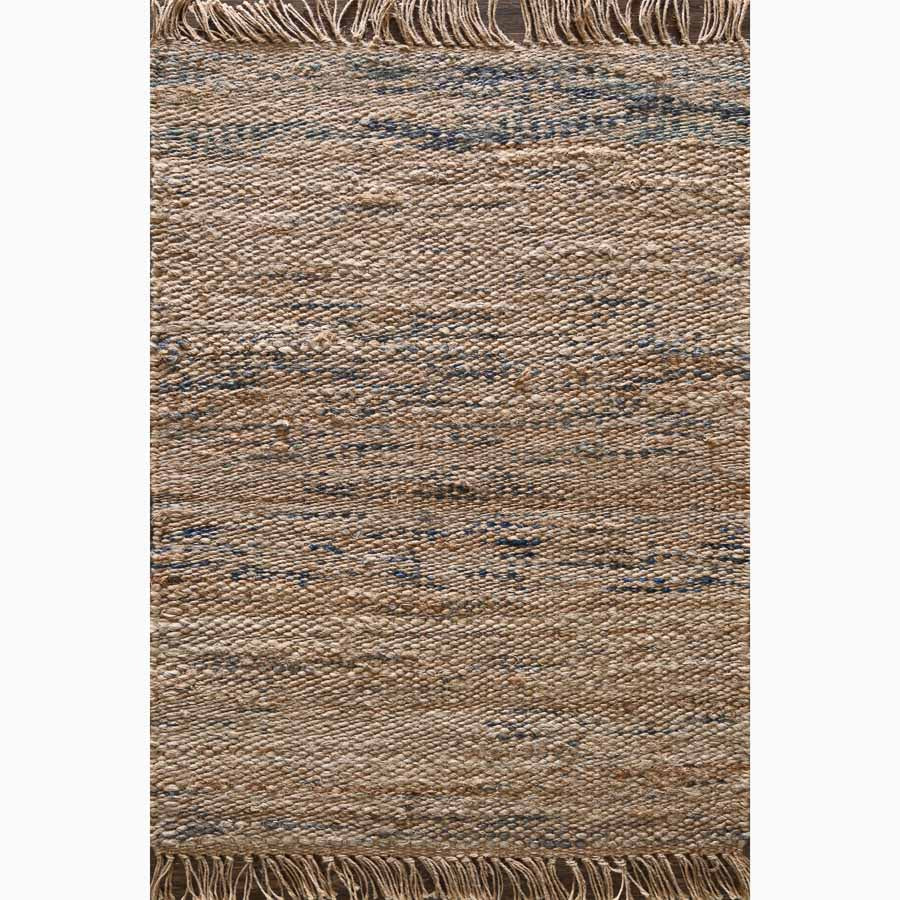 Cleot Jute Flatweave Rug