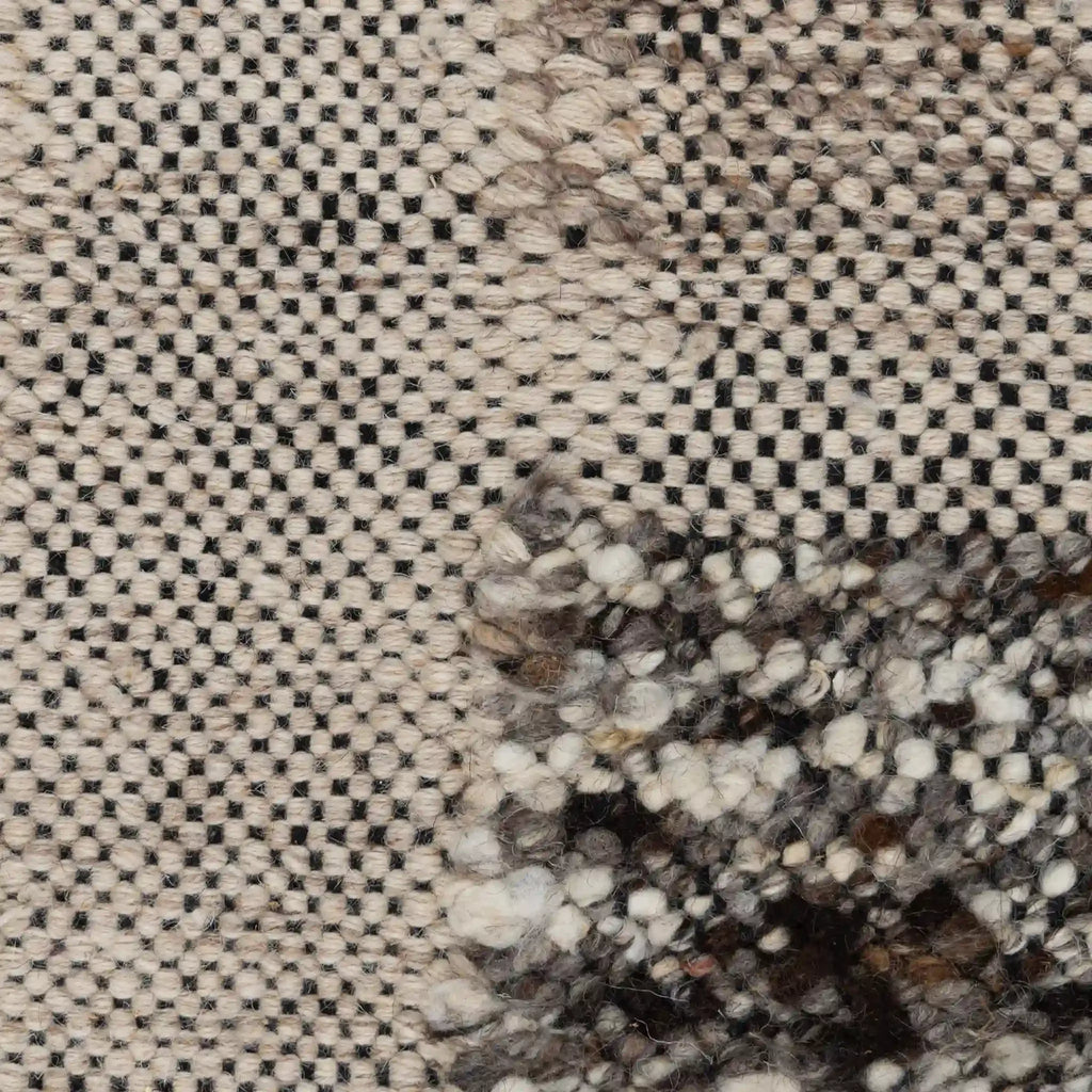 Rill Jute Rug