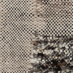 Rill Jute Rug