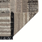 Rill Jute Rug