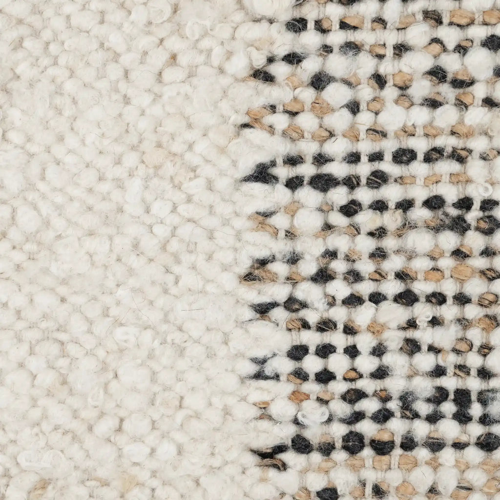 Inlet Flatweave Rug