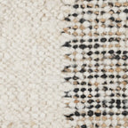 Inlet Flatweave Rug