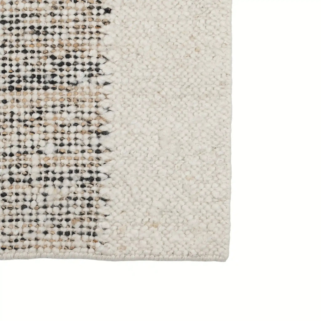 Inlet Flatweave Rug