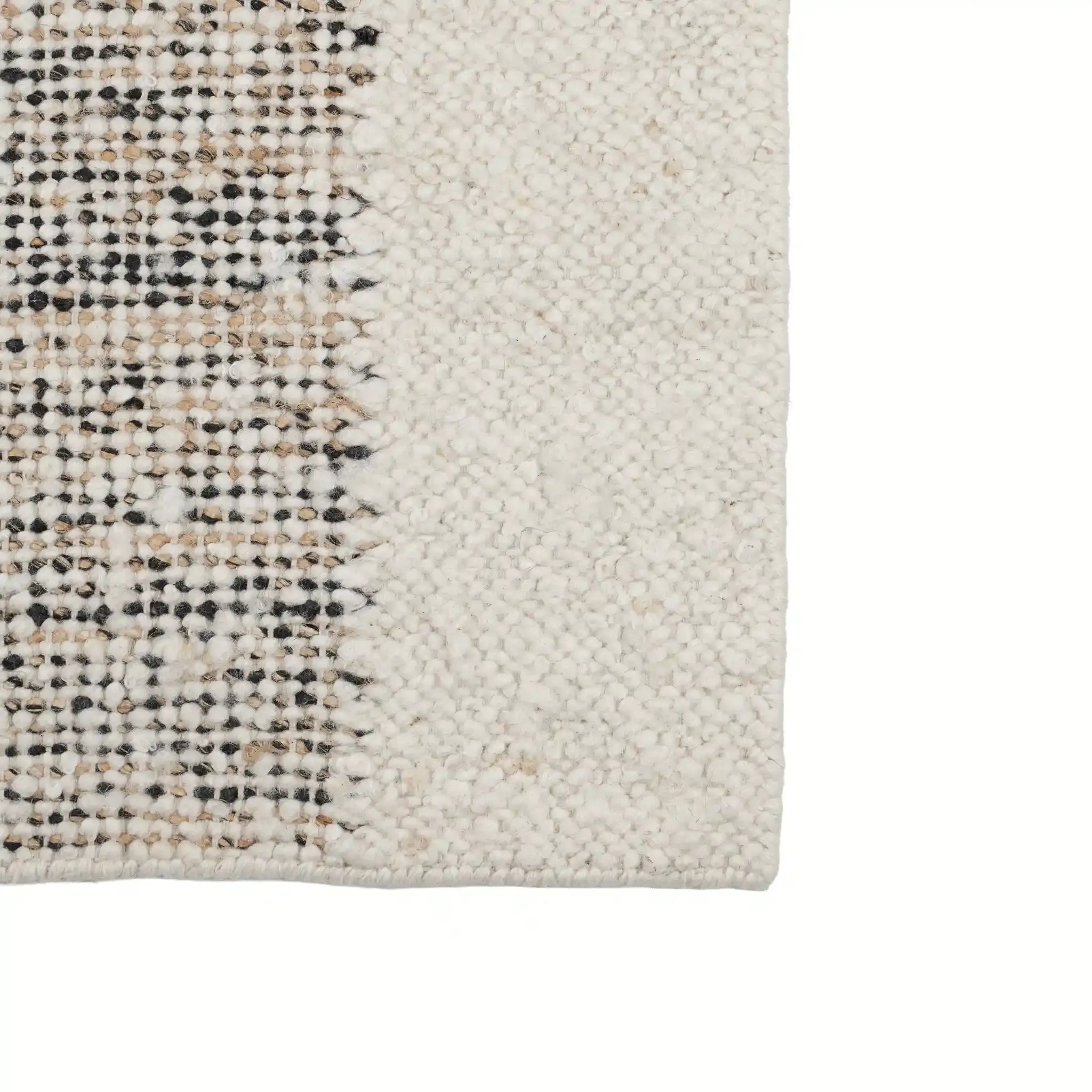 Inlet Flatweave Rug