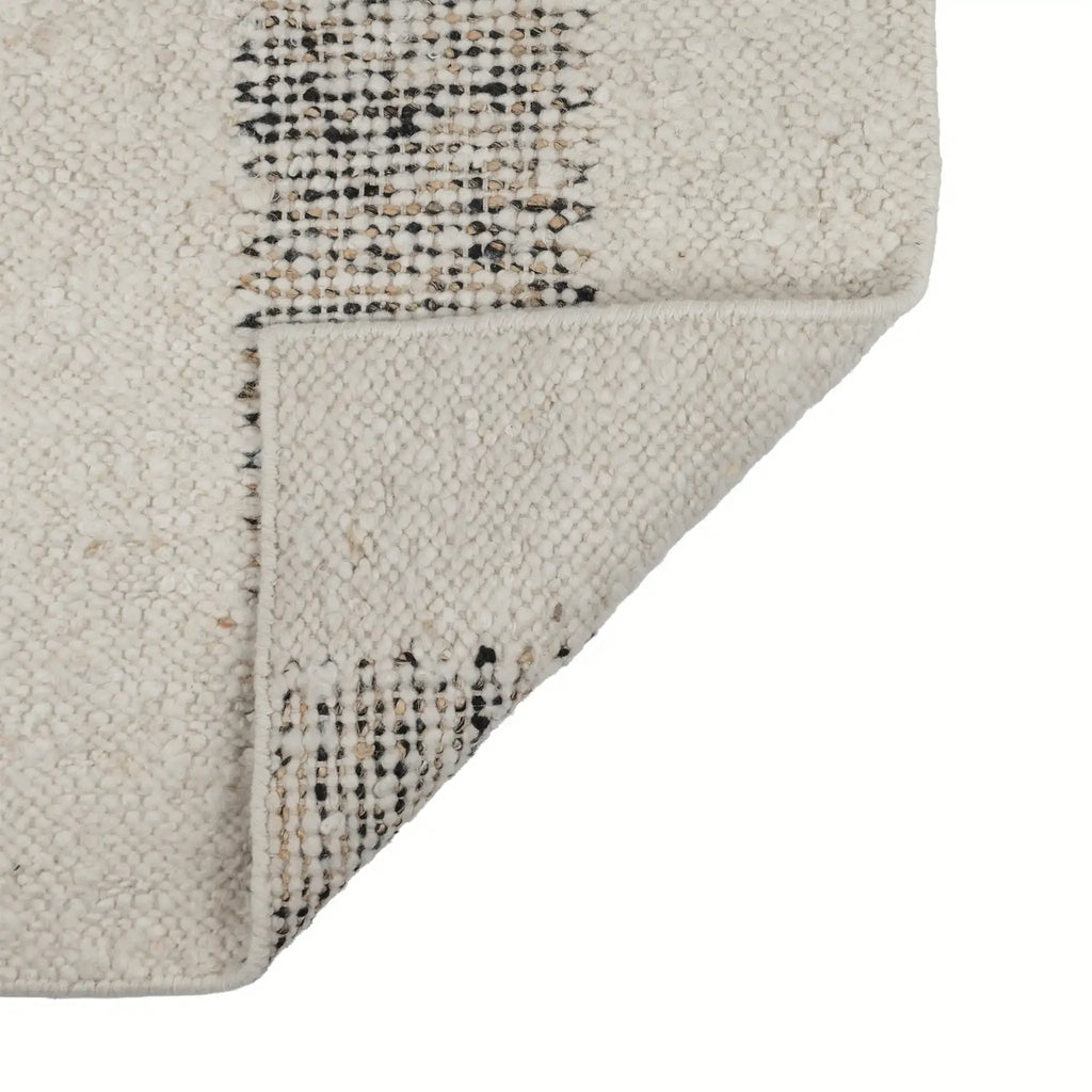 Inlet Flatweave Rug