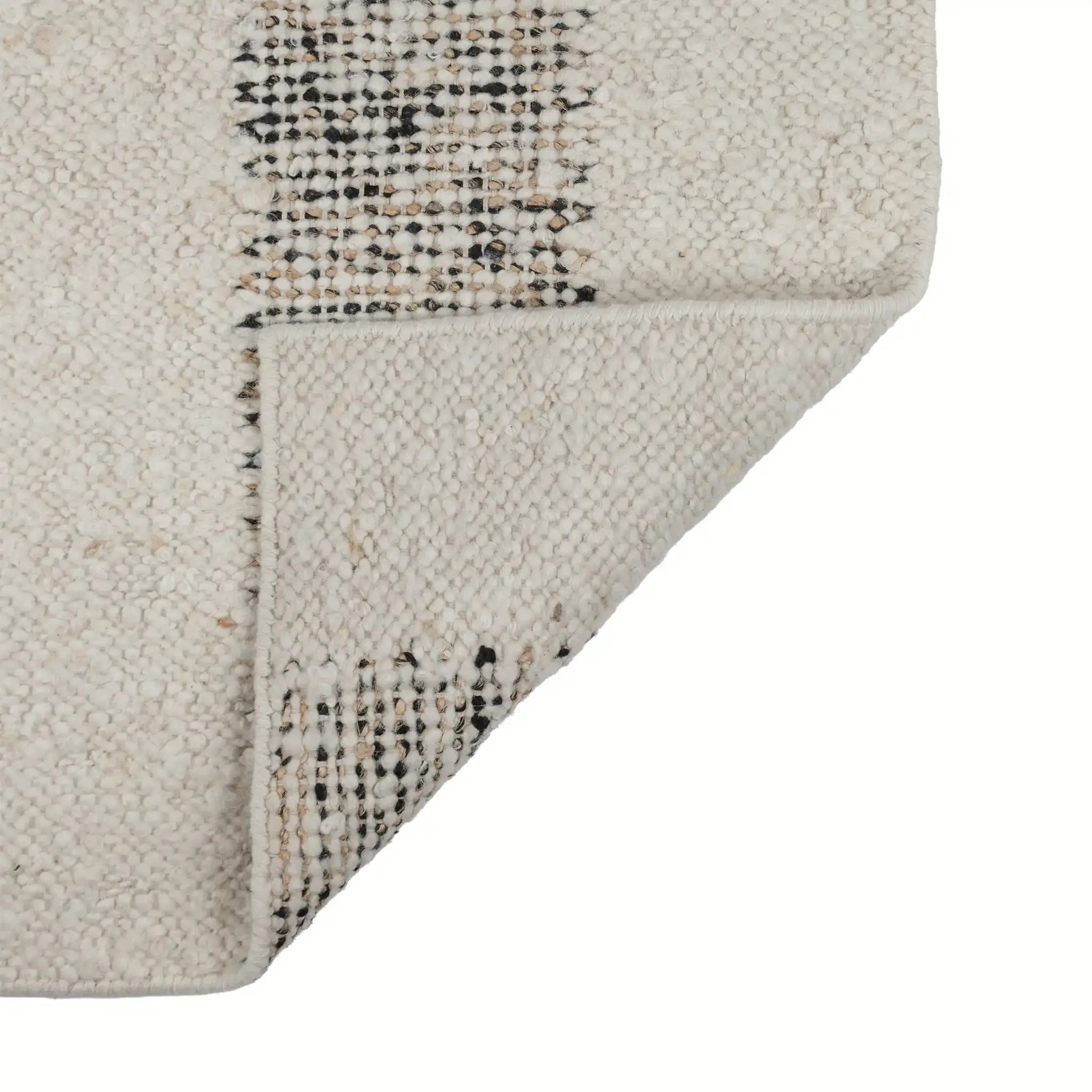 Inlet Flatweave Rug