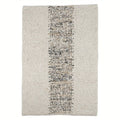 Inlet Flatweave Rug
