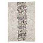 Inlet Flatweave Rug