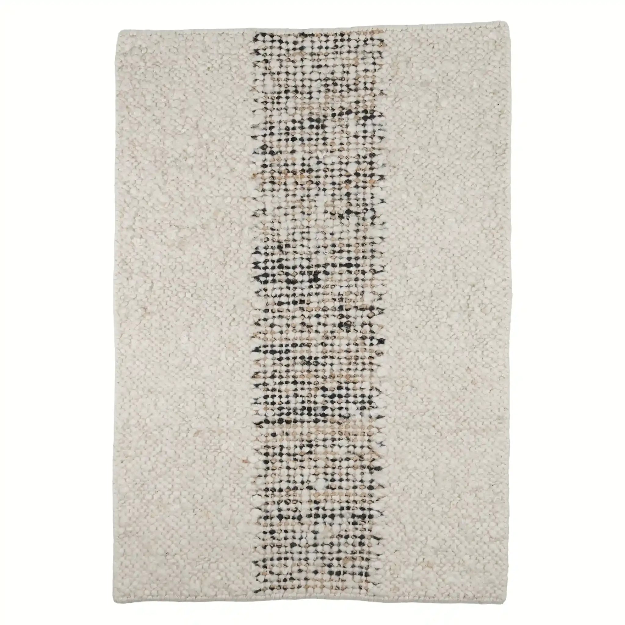 Inlet Flatweave Rug