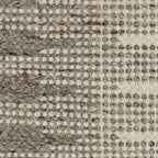 Miro Flatweave Rug