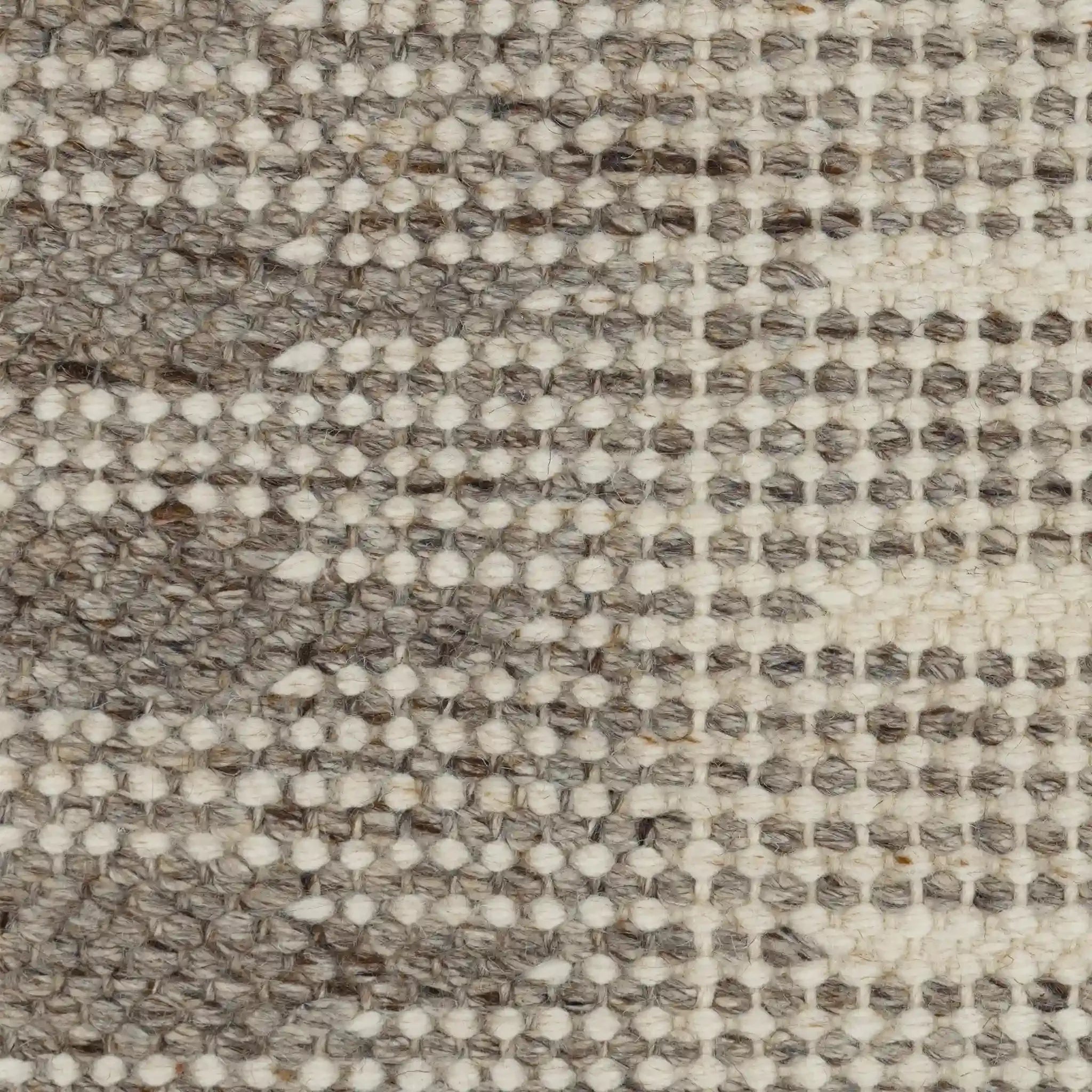 Miro Flatweave Rug