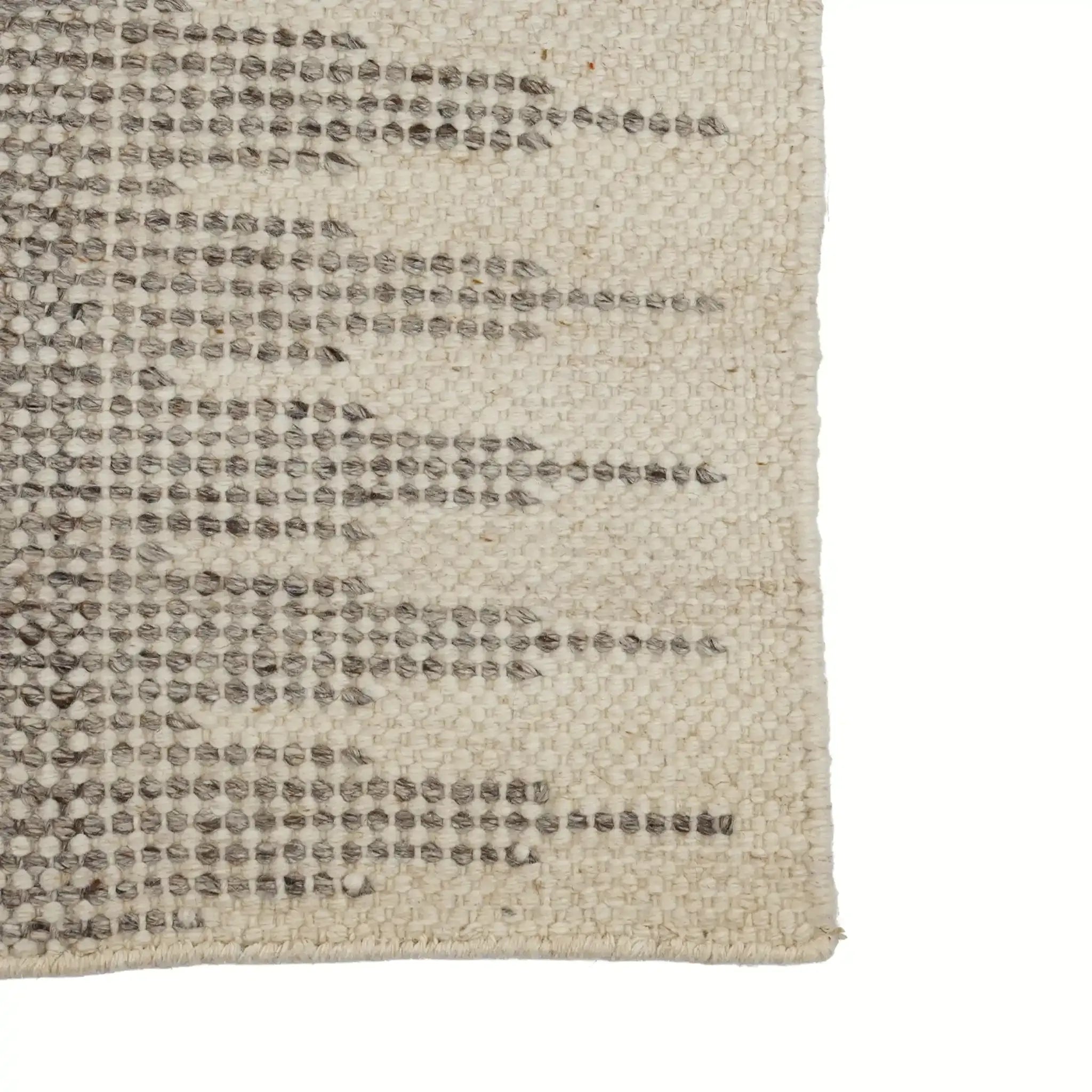Miro Flatweave Rug