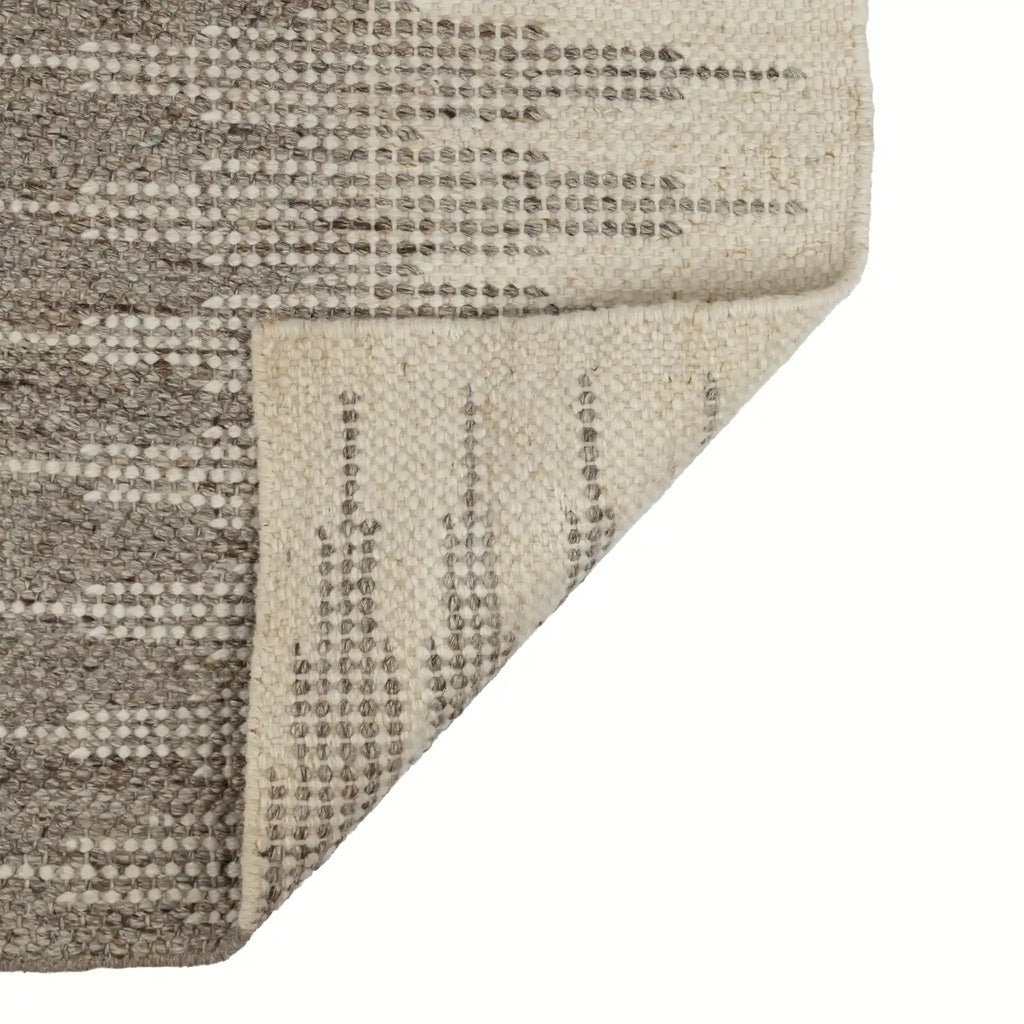 Miro Flatweave Rug