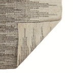Miro Flatweave Rug