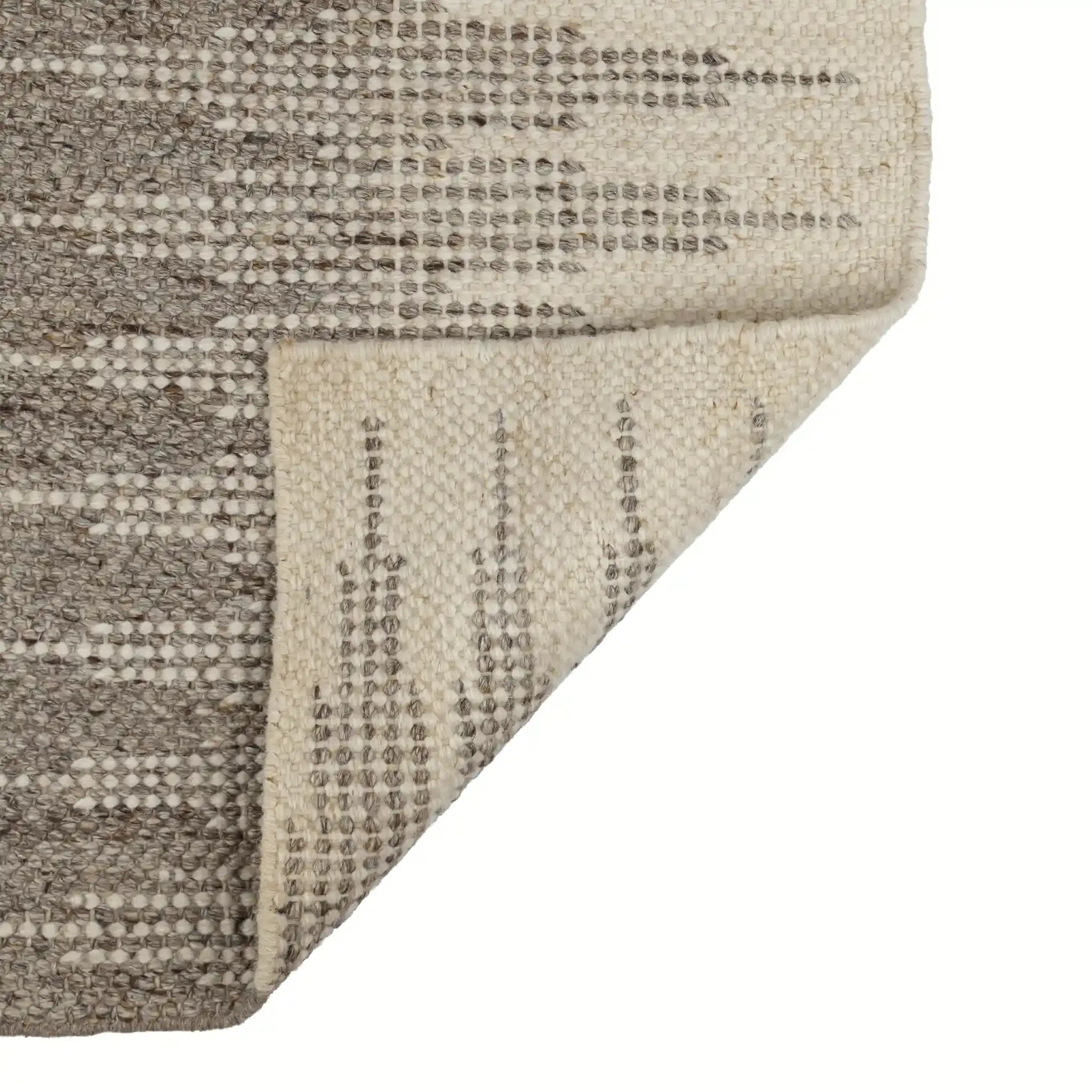 Miro Flatweave Rug