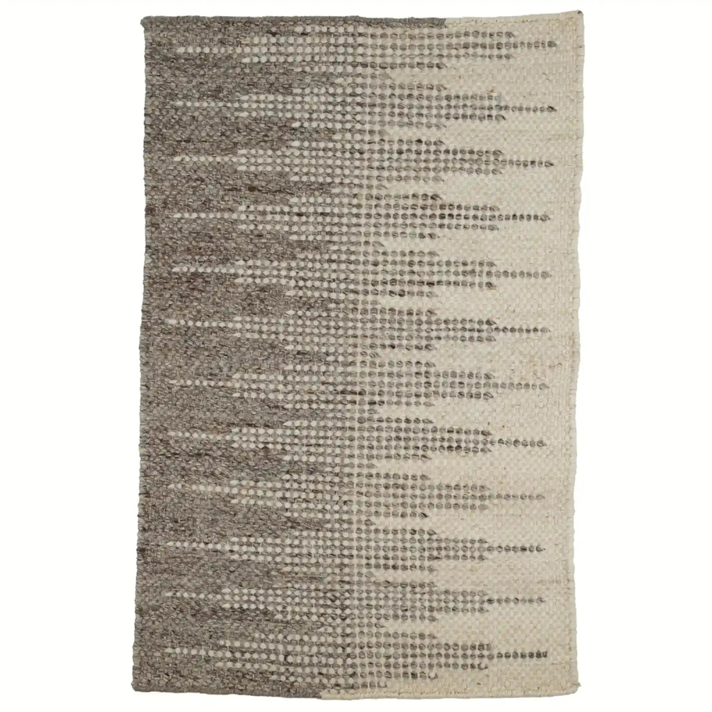 Miro Flatweave Rug