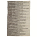 Miro Flatweave Rug