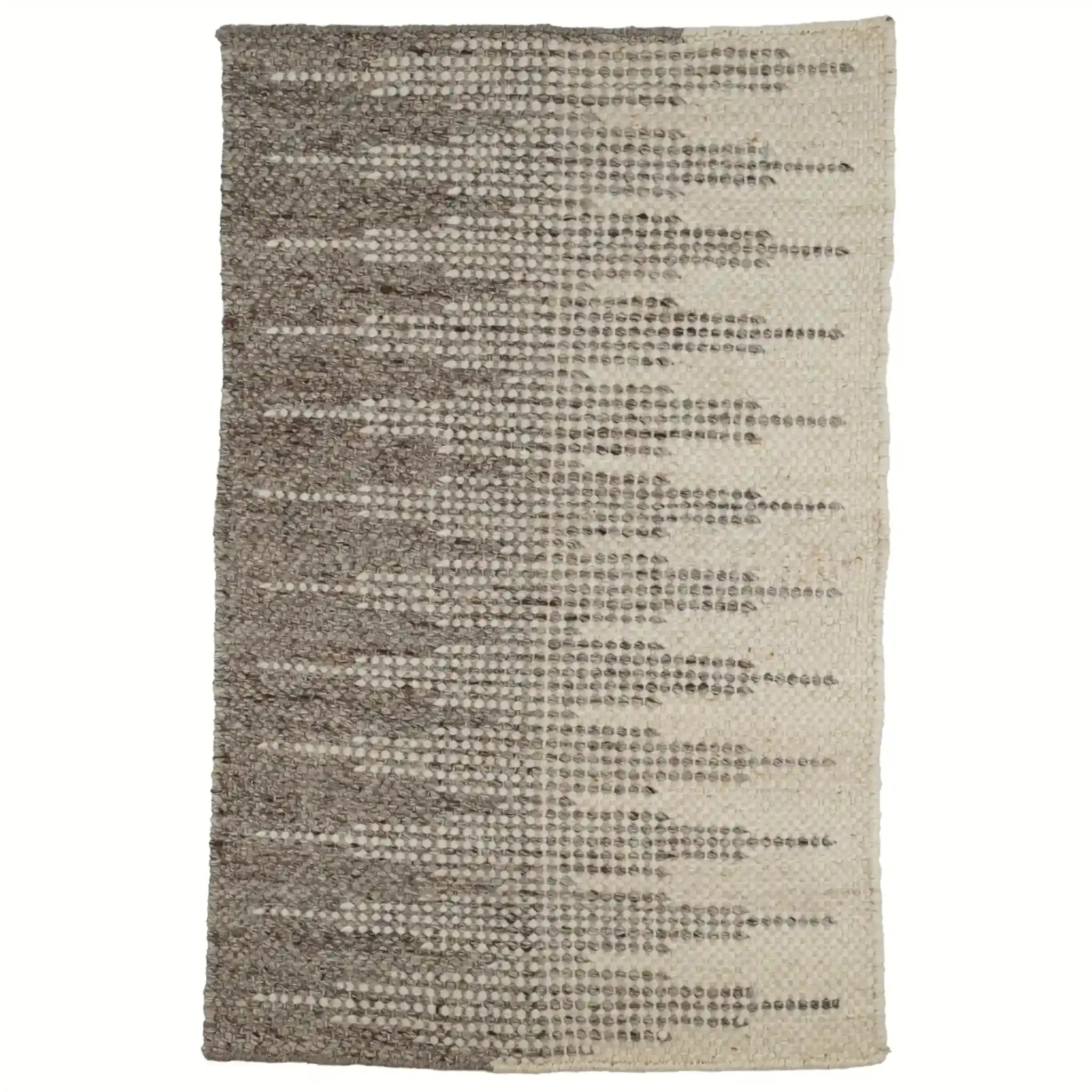 Miro Flatweave Rug