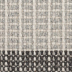 Heddle Flatweave Rug
