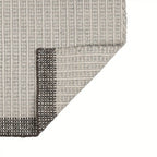 Heddle Flatweave Rug