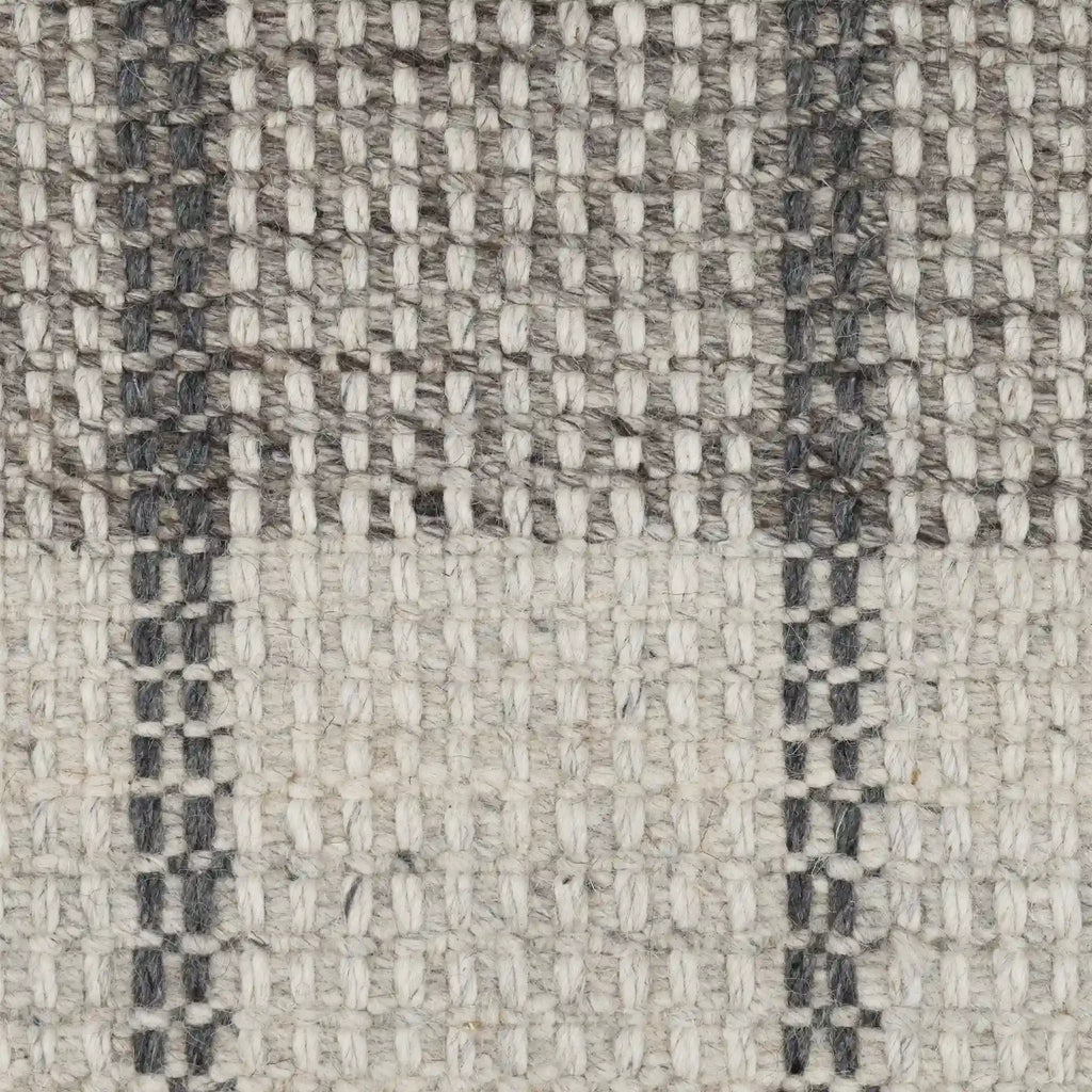 Rove Flatweave Rug