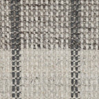 Rove Flatweave Rug